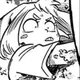 Ochaco Uraraka