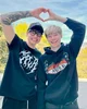 sam and colby 