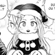Eri