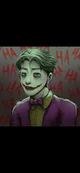 Tim drake JJ
