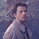 Castiel