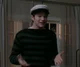 Kurt Hummel