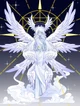 Hidden Angel