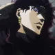 03-Kars JJBA