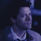 Castiel