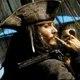 Jack Sparrow - 002