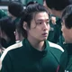 11 Kang Dae-ho