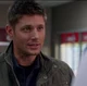 Dean Winchester 