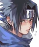 Sasuke Uchiha