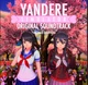 Yandere Simulator