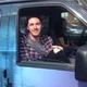 Andrew Hozier Byrne