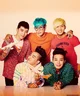 BigBang
