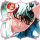 08- Ivan