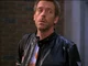 Gregory House