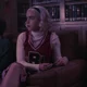 Sabrina Spellman 