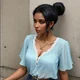 Nadia Ramlal