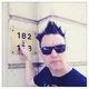 MARK HOPPUS