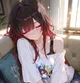 Girlfriend TG - 3