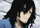 Shota Aizawa 