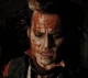Sweeney Todd