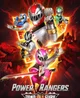 PowerRangersDinoFury