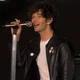 Matty healy
