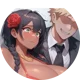 Soona Prom Date