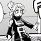 Ochaco Uraraka