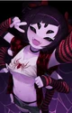 muffet 