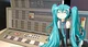 Ibm 7094 and miku