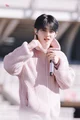 choi seungcheol