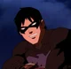 YJ- Nightwing