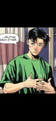 Tim drake 