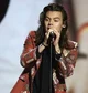 Harry Styles 2015