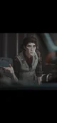 Viktor arcane 