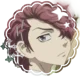 04 Atsushi Sendo