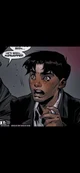 Tim drake 