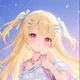 Flora Noir