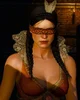 Philippa Eilhart