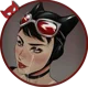 Catwoman