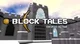 Blocktales AU