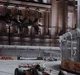 F1 free rp