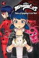 Miraculous - RPG