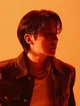 Jung Hoseok
