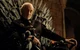 Tywin L