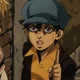 Narancia Ghirga