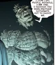 Killer Croc