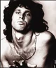 JIM MORRISON