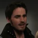 Killian Jones