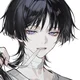 Father Scaramouche 